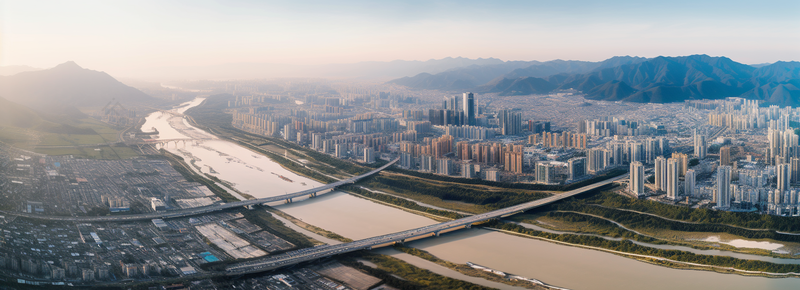 天空白云高楼大厦宽阔的城市建筑风景风光大气清晰的摄影图高清的图片海报设计背景广告设计素材元素,高清,摄影图,摄影图片,图片大全,摄影图免费下载